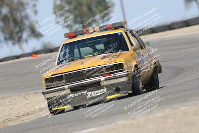 media/Sep-28-2025-24 Hours of Lemons (Sun) [[5dfe0e5f6e]]/10am (Off Ramp Exit)/